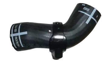 143445 1434.45 1434 45 Tuyau d’air Citroen Peugeot