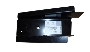 7212KT,  7212.KT Fixation, support Citroen Peugeot