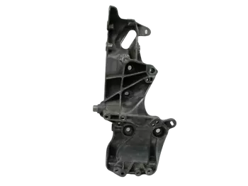 8200169566  Fixation, support Renault 1,4 1,6