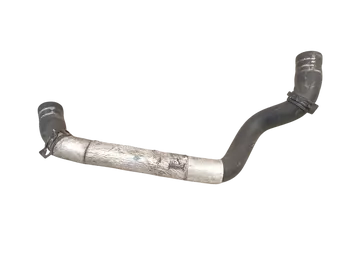 1323.CR, 1323 CR  Tuyau système de refroidissement Citroen Peugeot 2.0 HDI 16v RHR RH01