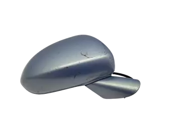 020873 | 46-843-5664 | Rétroviseur Opel