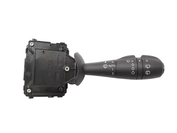 8201168016 Commodo d'essuie glace Renault