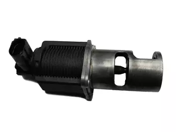 8200130609 8200164563 Soupape  egr Dacia Renault _1,5 DCI K9K