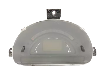 9652008280 G 00 Bloc compteurs vitesse Citroen