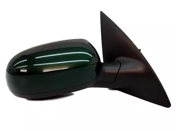 8062349 065022 R1 010676 Rétroviseur Opel