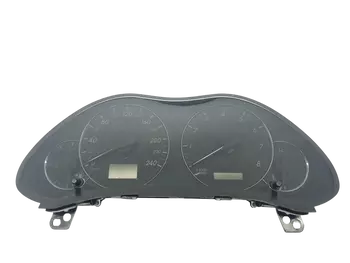 83800-05530-J Bloc compteurs vitesse Toyota