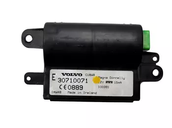 30710071 | 100391 | CU8WB Module d'allumage Volvo