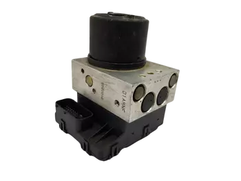 95660-26500, 58900-26150 Pompe abs Hyundai