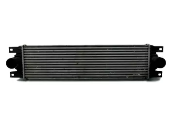 7701043695 Refroidisseur turbo Nissan Opel Renault