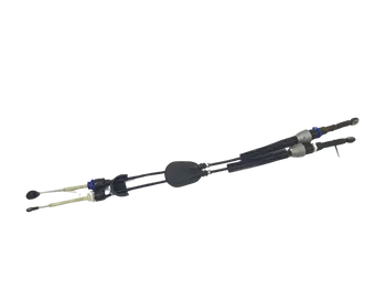 344138942R  Câble de changement de vitesse Renault