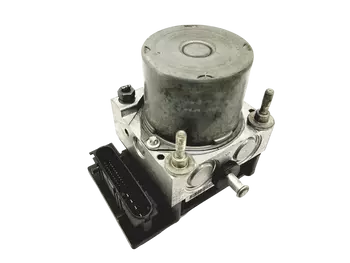 46836768  Pompe abs Fiat