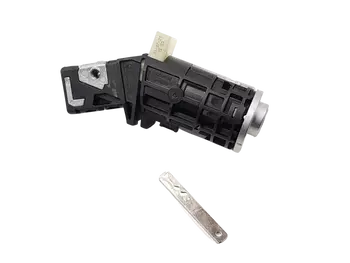 487008966R Commutateur d’allumage Dacia