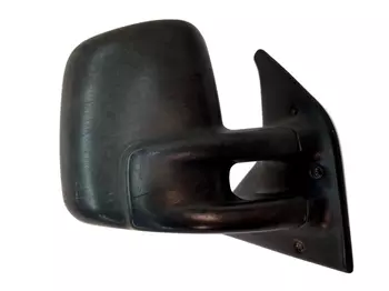 54426 39008 Rétroviseur Volkswagen