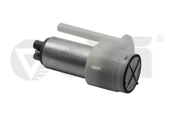 1H0906091 Pompe de  carrburant Seat Volkswagen