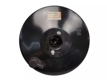 136765 Servo de frein Citroen Peugeot