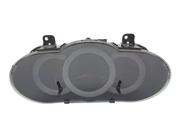 83800-42D23  Bloc compteurs vitesse Toyota