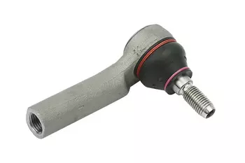 6Q0423811 Rutule de direction Seat Skoda Volkswagen