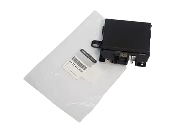 241148160R, 241143738R Calculateur Renault