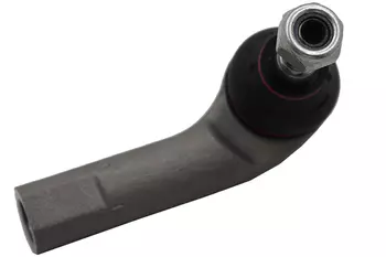 6Q0423811 Rutule de direction Seat Skoda Volkswagen