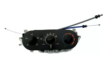 7701067953 Moteur ventilateur chauffage climatisation Renault