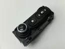 253B08825R Commutateur Renault 