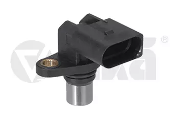 06A905161A Capteur position d`arbre a cames Audi Seat Volkswagen
