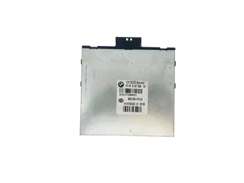 8ES00947920 Calculateur BMW