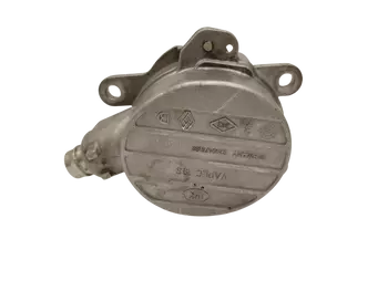 8200478188 Pompe vacum Opel Renault 2,2 DCI 2,5 DCI