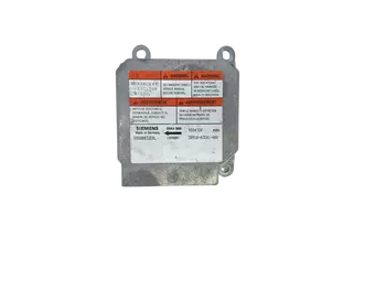 38910-83E01-000 Module Suzuki