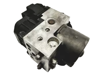 09127108 Pompe abs Opel