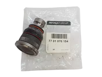 7701070154 Rotule de bras Nissan Opel Renault