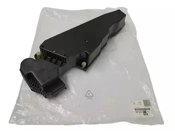 9809287380 Couvercle du boîtier Peugeot