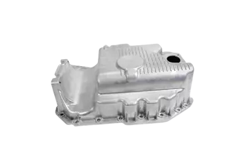 030103603Q Carter d`huile Seat Skoda Volkswagen