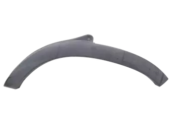 8200197168 Moulure arc de roue Nissan Opel Renault
