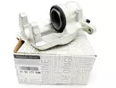 410017733R 7701209863 Etrier de frein Nissan Renault