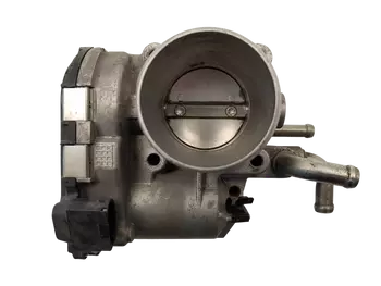 35100-04200 Boitier papillon d’admission Hyundai Kia