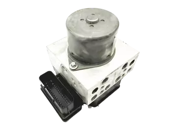 3451 6858542 01 Pompe abs Mini