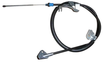 4745Y2 4745.Y2 4745 Y2 Ligne de frein Citroen Peugeot
