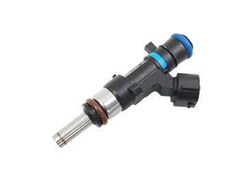 166007934R Injection de combustible Dacia Renault Smart 1.0 12v