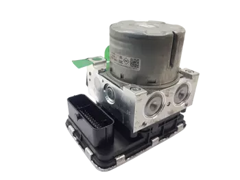 476603941R 476602846R Pompe abs Renault