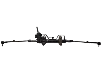 7701467497 Transmission  direction Renault