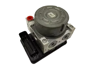 8S0907379B Pompe abs Audi