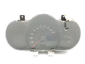 94033-1Y025 Bloc compteurs vitesse Kia