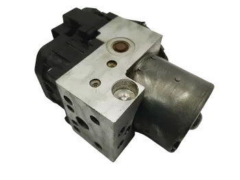 589103E310  Pompe abs Kia