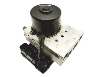 05033150AAC Pompe abs Chrysler