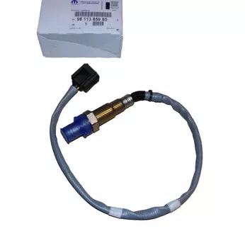 9811385980 Sonde lambda Citroen Peugeot