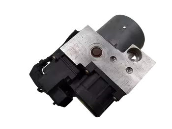 9630532980  Pompe abs Peugeot