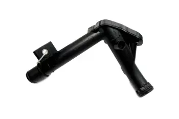 210473766R Tube raccord de druite Dacia Nissan Renault _1,5 dci