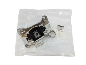 112205136R Coussin moteur Renault