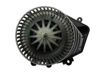 8D1820021 Moteur ventilateur chauffage climatisation Audi Volkswagen